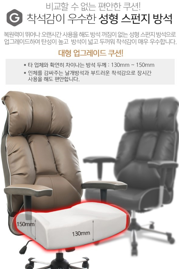 지케이케이 이미지