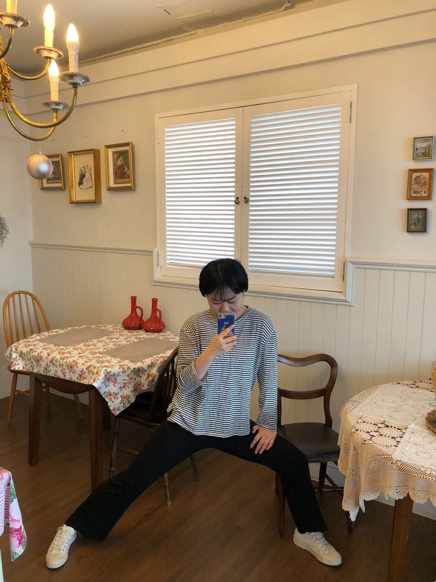 홍이네 이미지