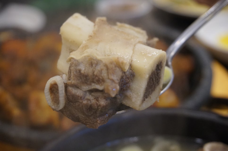 교동면옥대구 이미지