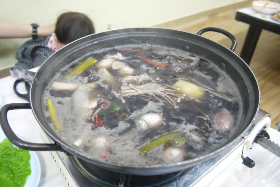 반도물산 이미지