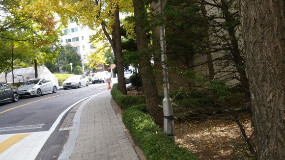 서광아울렛 이미지