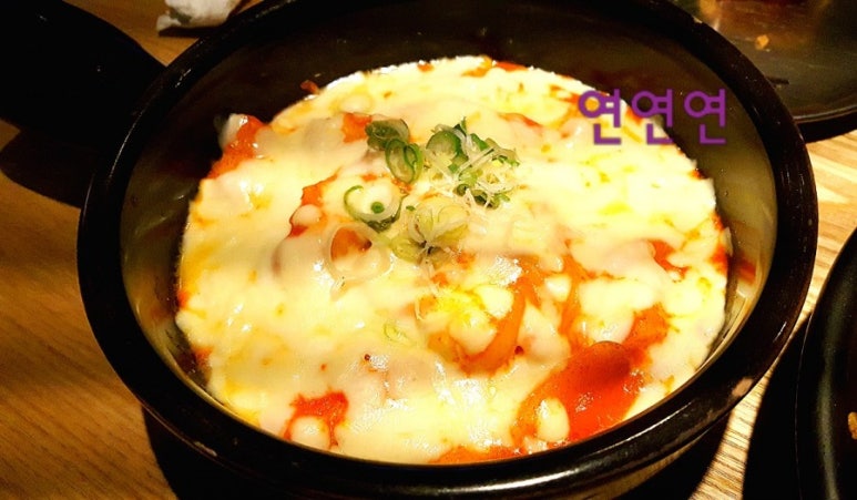 순떡 이미지