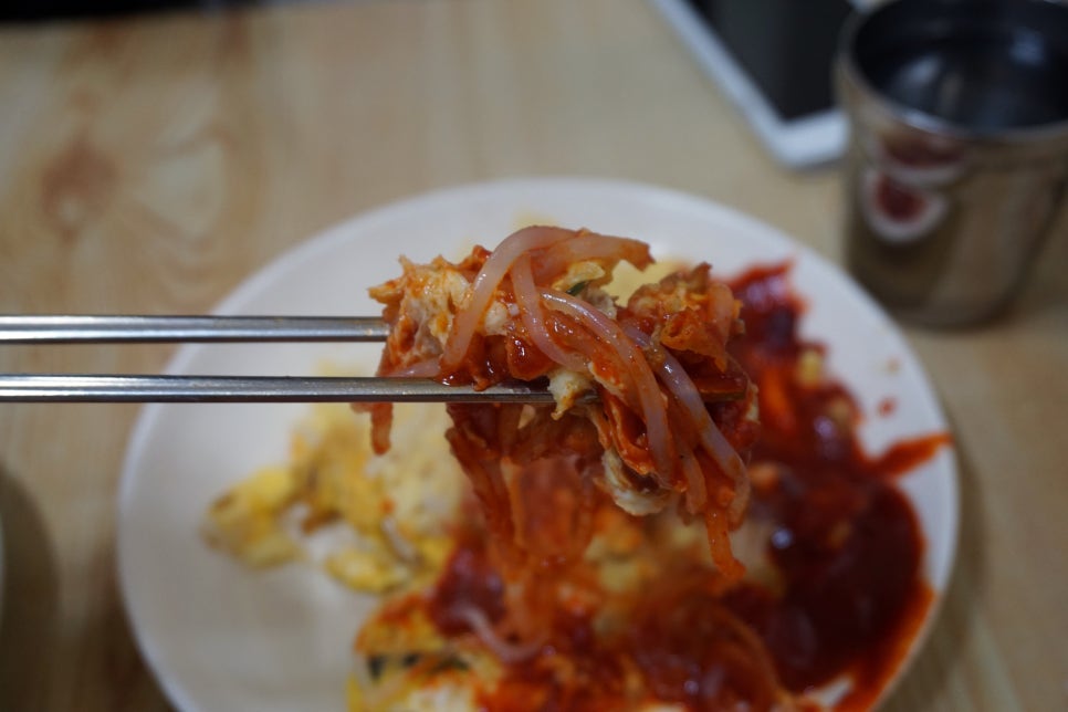 맛나만두 이미지