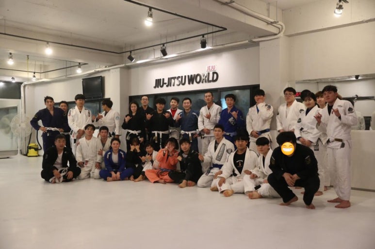 씨지브이 제주 2관 이미지