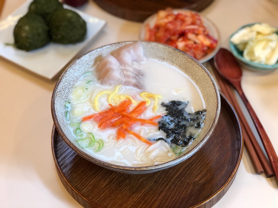 제주옥 이미지