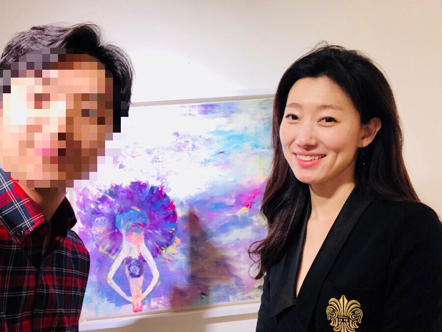 훈갤러리 이미지