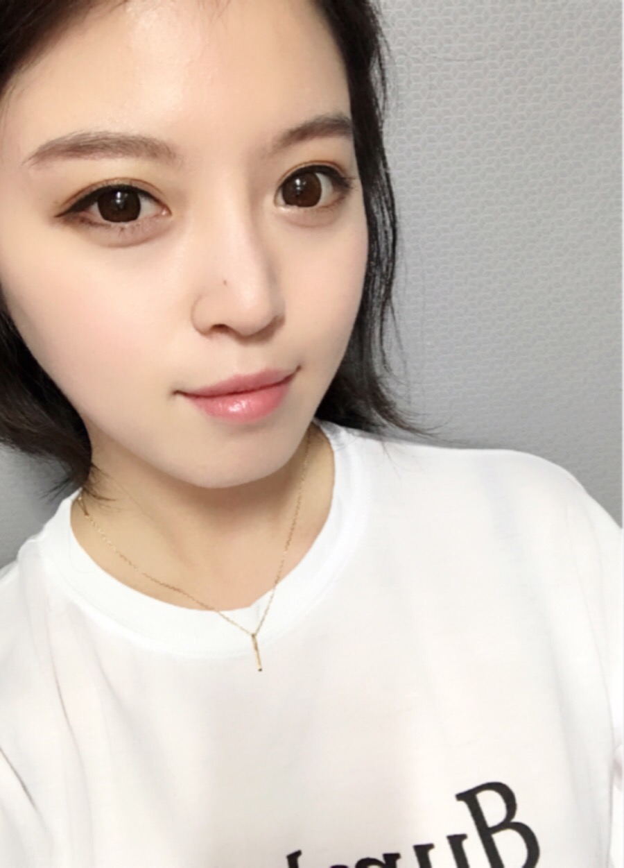 샤인79 이미지