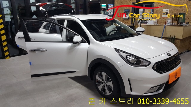 쏠라썬팅 이미지