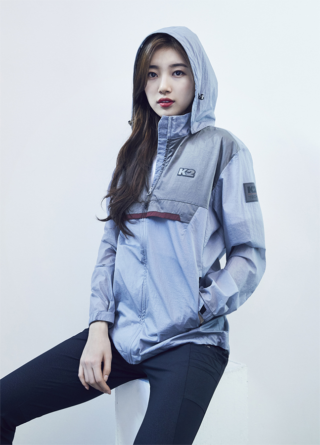 클라임원 이미지