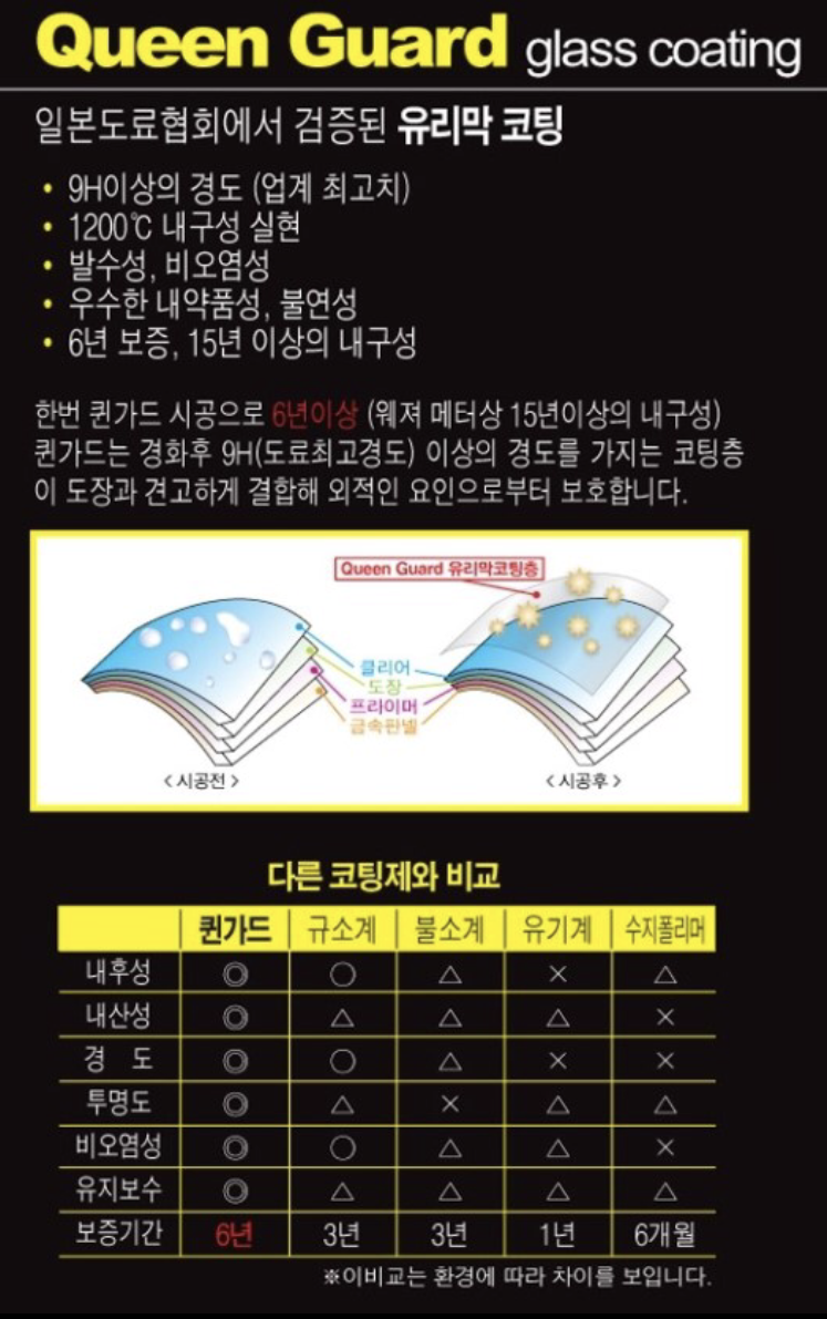 두리모터스 이미지