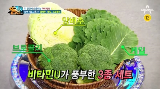 삼형제식품(주) 이미지