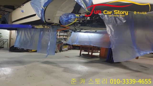 쏠라썬팅 이미지
