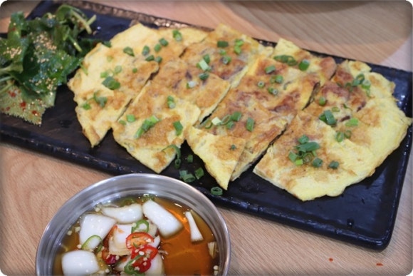 서울냉면 이미지