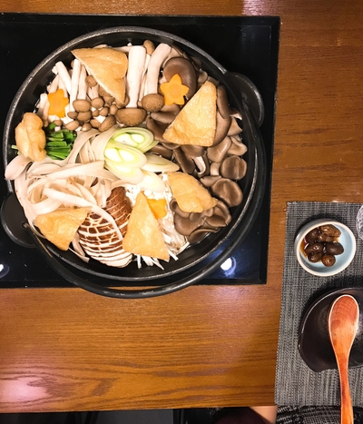 토키바야마 이미지