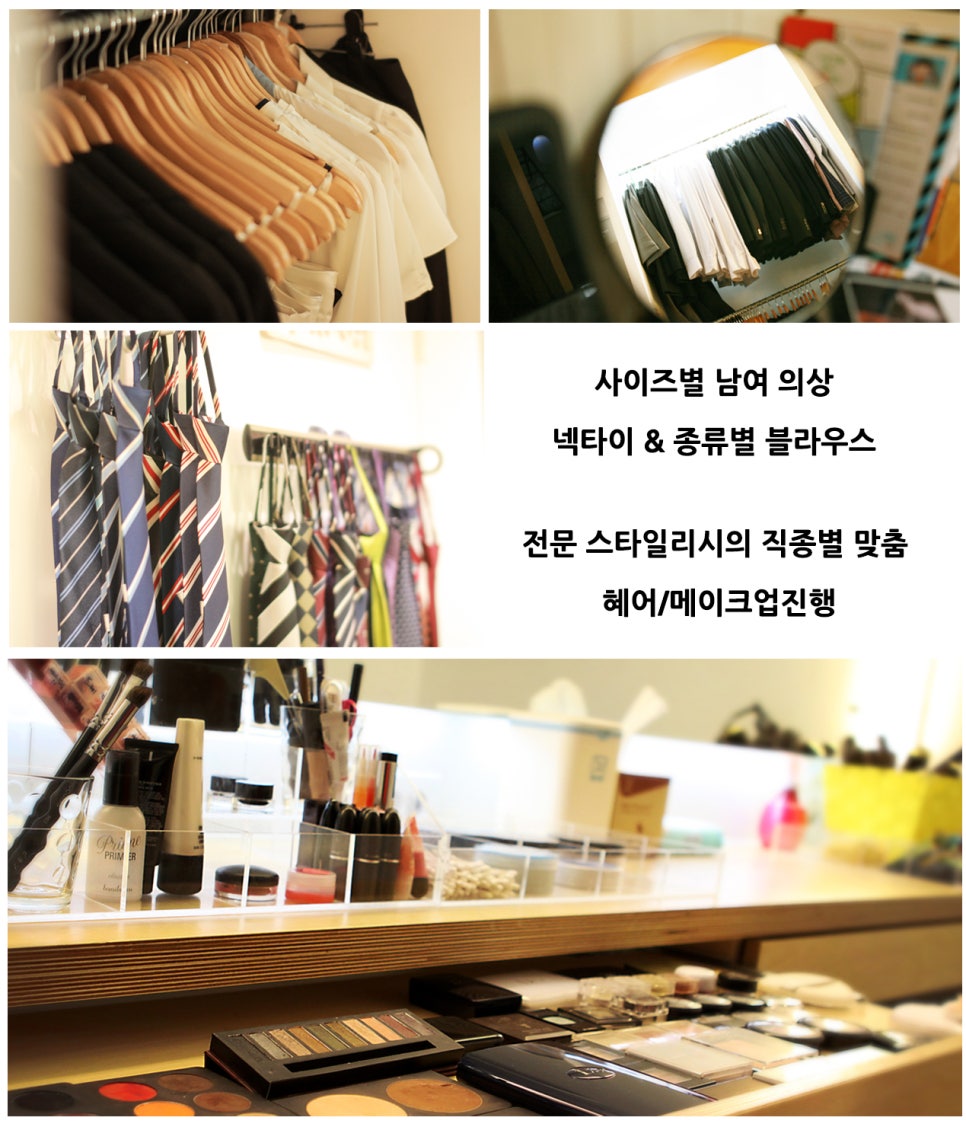 스튜디오852 이미지