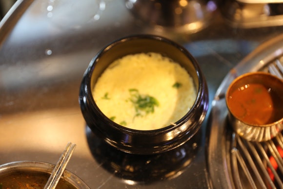 돼지사랑식당 이미지