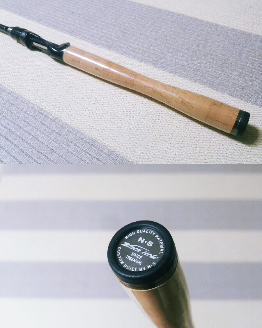 쓰리블랭크 이미지