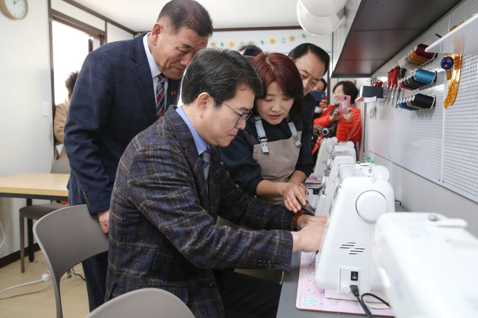 꽃담공방 이미지