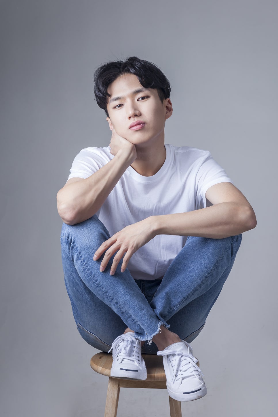 민들레사진관 이미지
