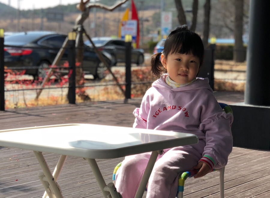 반다99 이미지