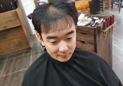 바스코헤어 이미지
