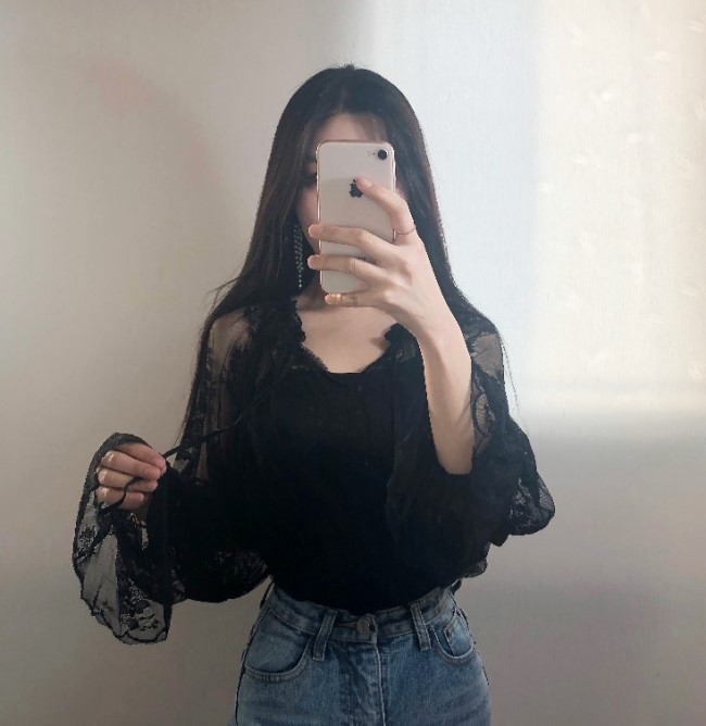 제이엘린 이미지