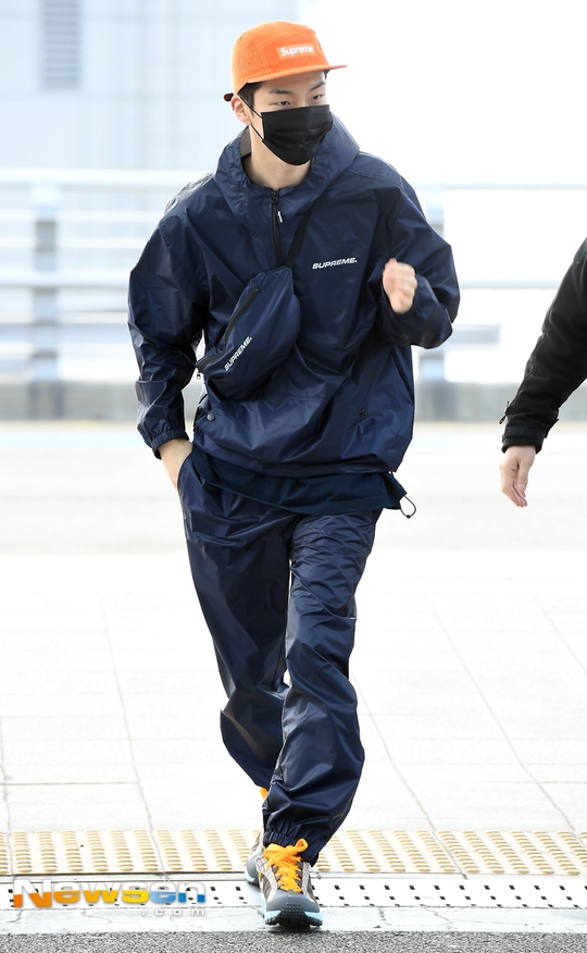 매치위너 이미지