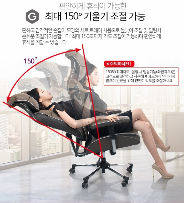 지케이케이 이미지