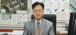 한일종합가스 이미지