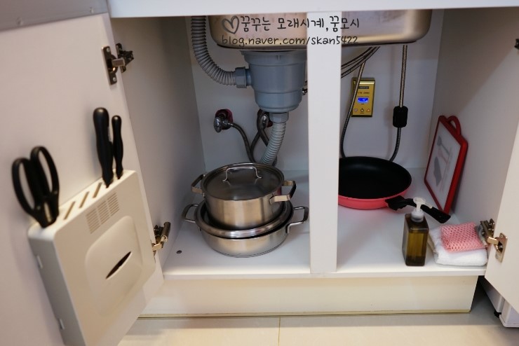투썸플레이스속초 이미지