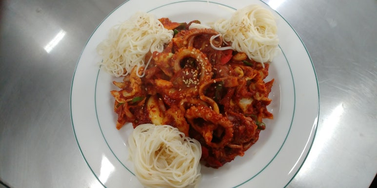 자연드림 영등점 이미지