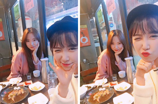 백간장새우 이미지