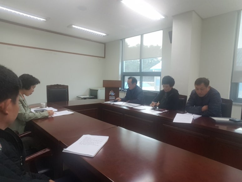투싼푸드 이미지