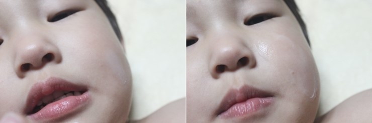 (주)벤스랩 이미지