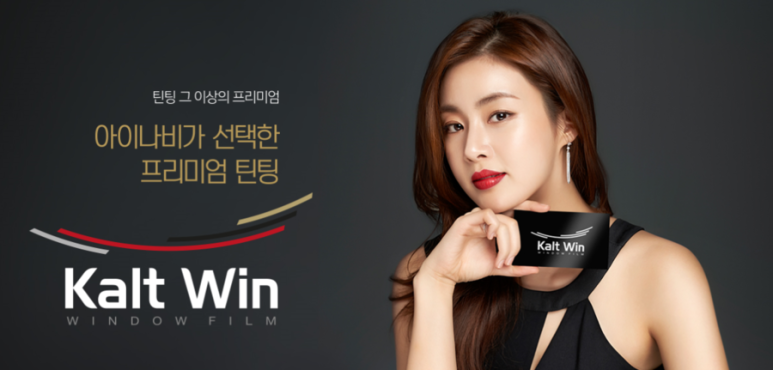 진영아이나비 이미지