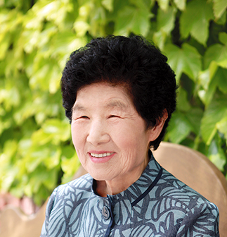 이남상회 이미지
