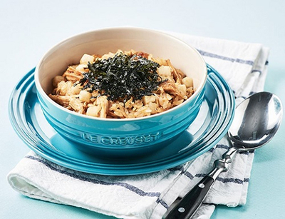 치킨더하기 이미지