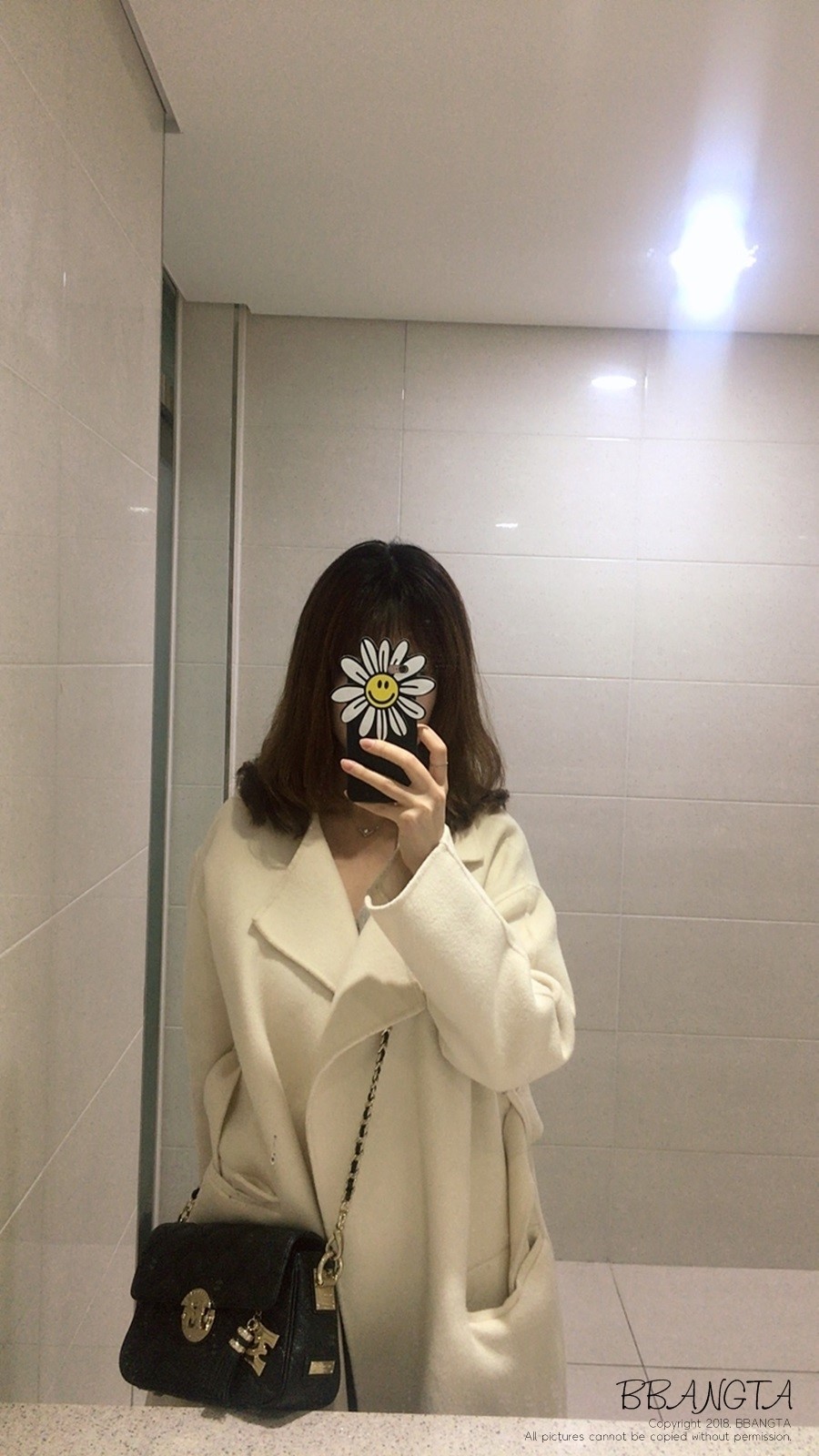 유앤미헤어살롱 이미지