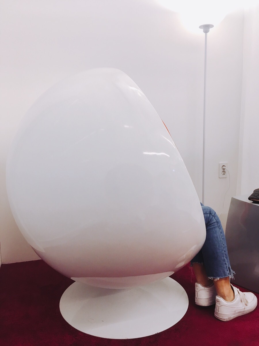 제이에스카페 이미지