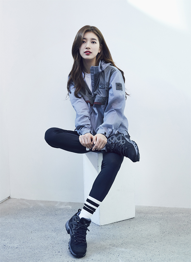 클라임원 이미지