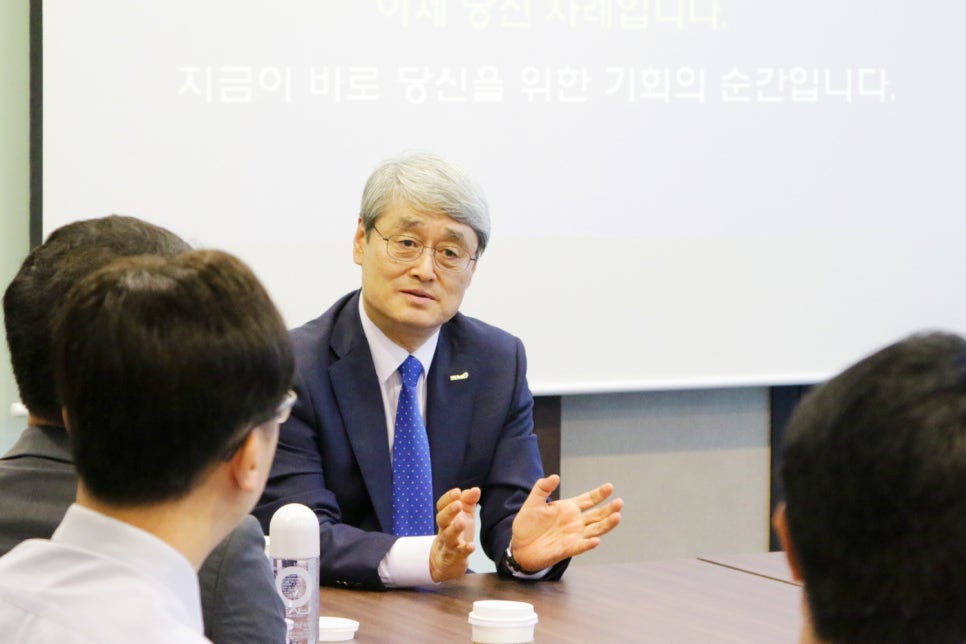 (주)비지팅엔젤스코리아 이미지