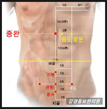 동보한의원 이미지