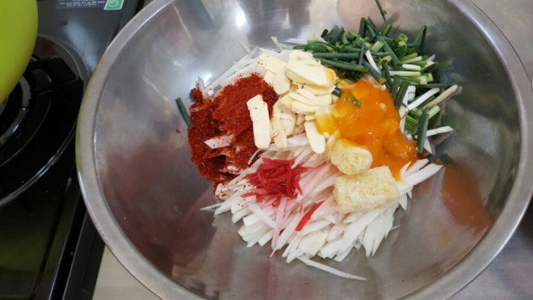 산과들과바람 이미지