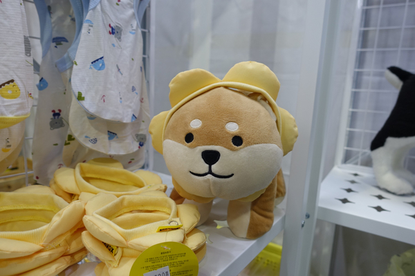 (주)오스타코리아 이미지