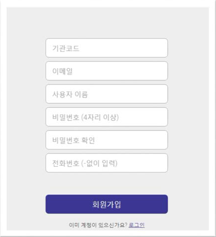 원바이트 이미지
