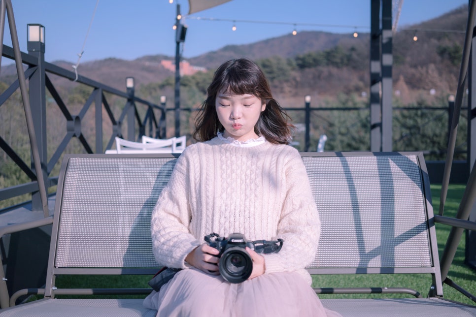 메종엠 이미지