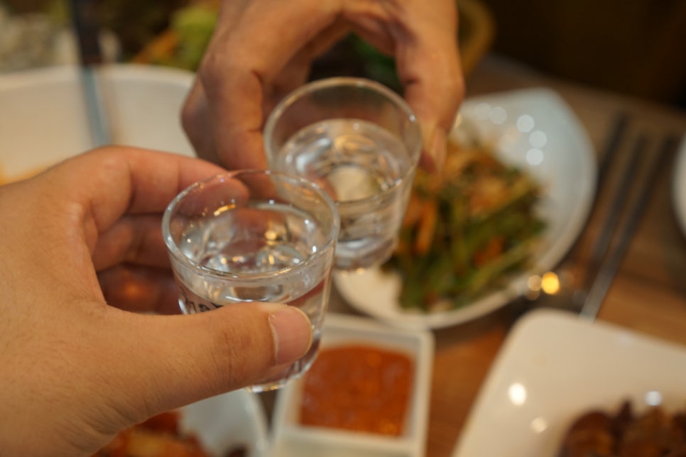 족발시대 이미지