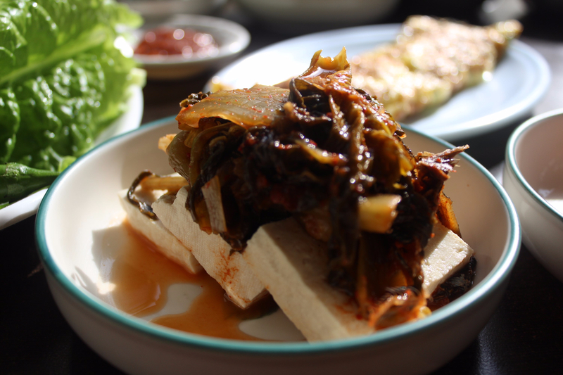 진미식당 이미지