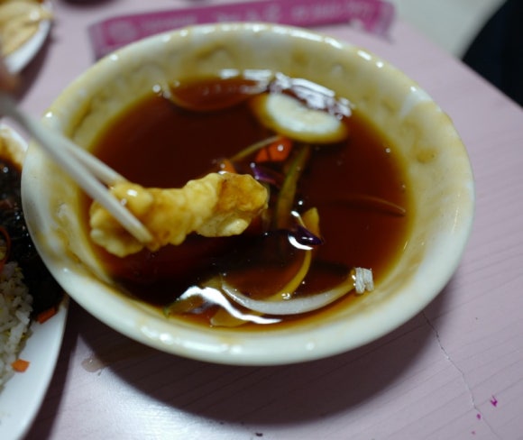 마싯성 이미지