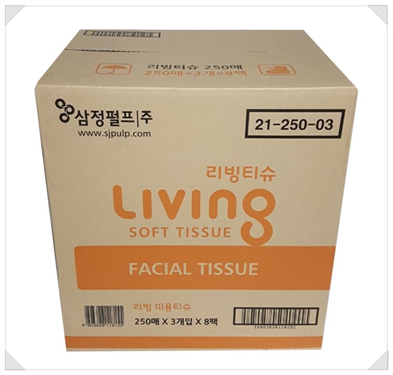 (주)해피크린 이미지